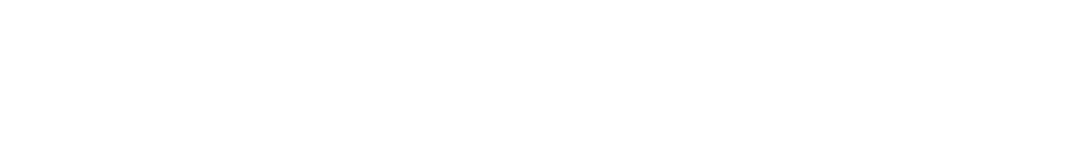 Origin Consulting Co. Built for leaders. Designed for life.