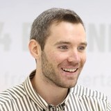 Zack Petrocca
